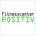 Fitnesscenter Positiv